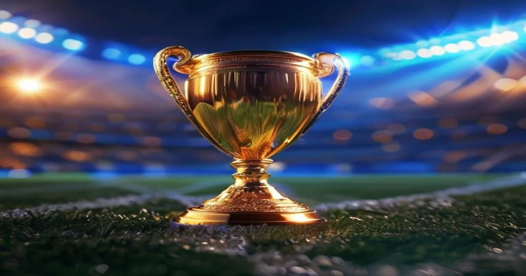 Jadwal Piala Dunia 2026 Lengkap dan Jam Tayang WIB