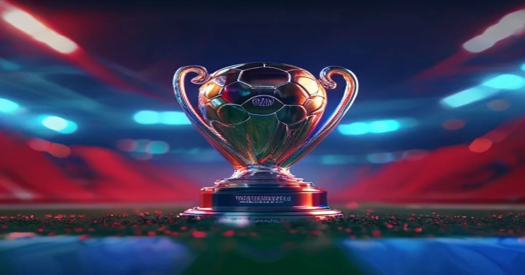 Jadwal Piala Dunia Juni 2026: Jam Tayang Lengkap WIB