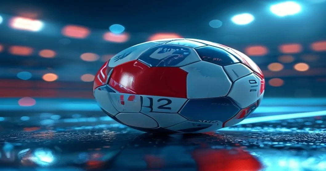 Jadwal Timnas Indonesia 2026: Catat Tanggal Laga Garuda!