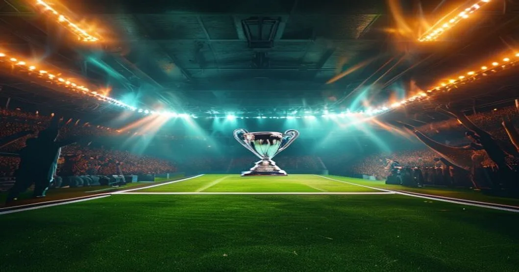 Jadwal FIFA Series 2026: Hasil Lengkap & Aksi Garuda di GBK