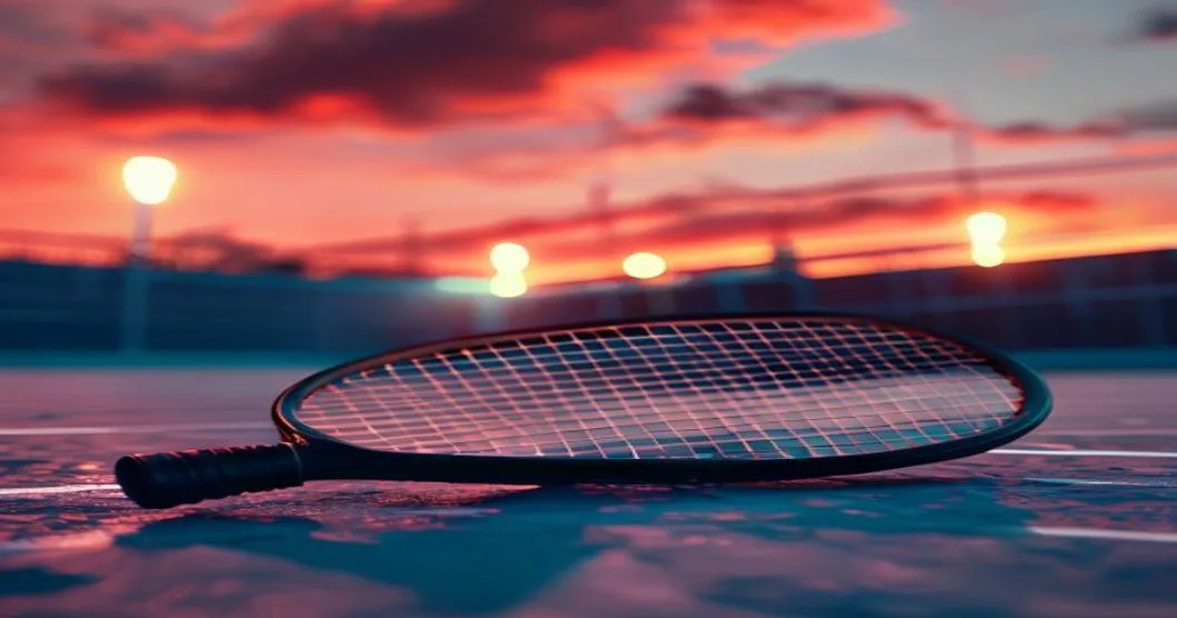 5 Tempat Padel di Sidoarjo Terbaik 2026, Fasilitas Lengkap!