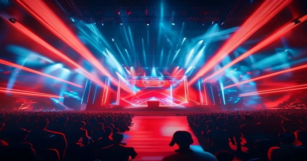 Jadwal Event Bandung 2026: 4 Konser & Festival Seru!