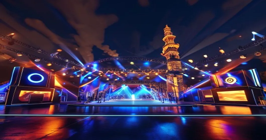 Jadwal Event Jakarta 2026: Konser, Pameran & Agenda Seru