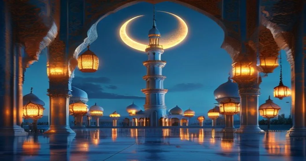 Jadwal Haul Akbar 2026: Agenda Event Religi Terbesar