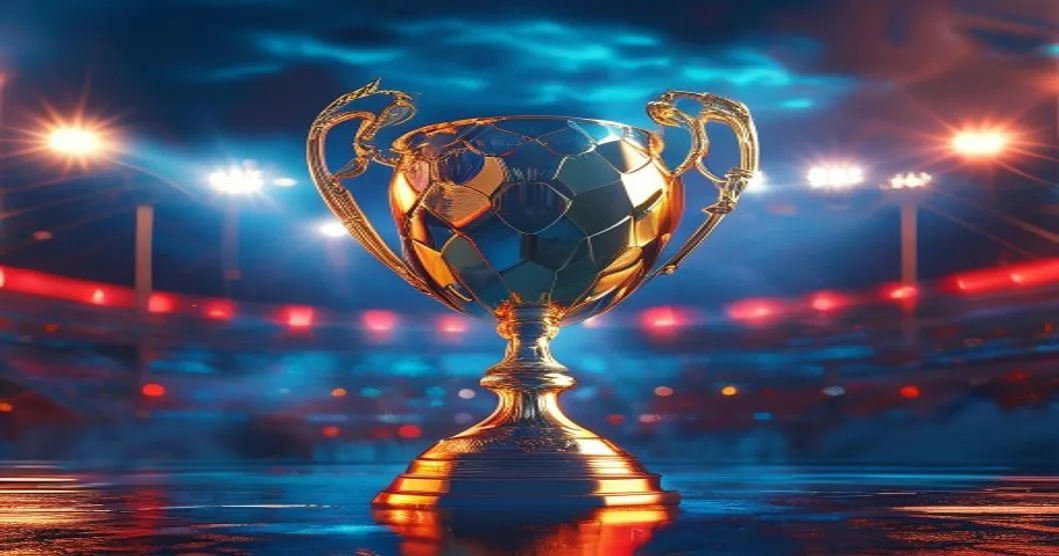 Jadwal Piala Presiden 2026