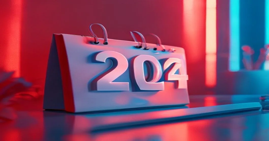 Update Jadwal CPNS 2026: Cek Status Resmi BKN di Sini