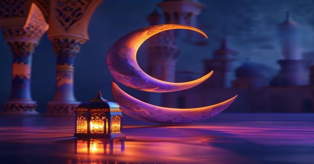 Jadwal Puasa Tahun 2027: Kapan Mulai Ramadan?