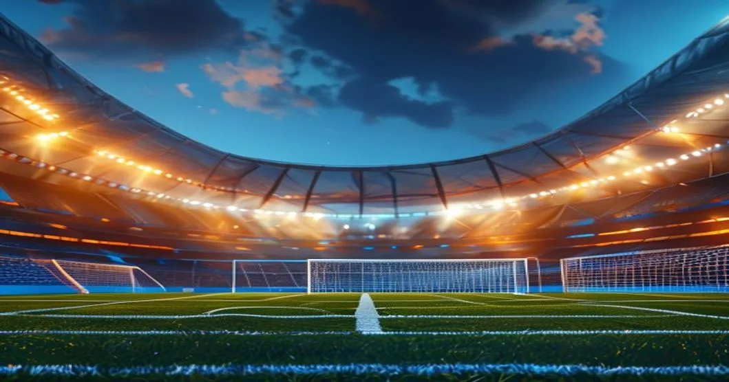Jadwal Lengkap Piala Presiden 2026: Grup, Venue, & Jam Main!