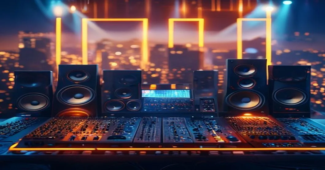 Rekomendasi Vendor Sound System Bogor Terbaik 2026