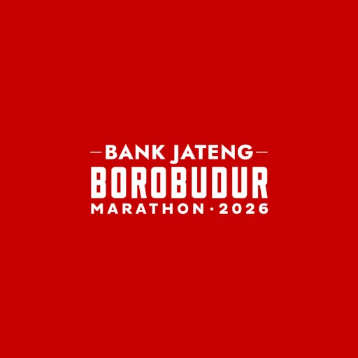 Borobudur Marathon 2026: Jadwal & Info Pendaftaran Terbaru