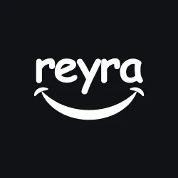 Sponsor