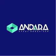 Andara Event Organizer