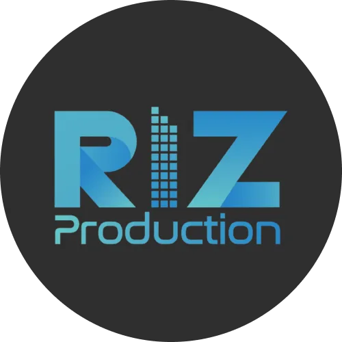 RizProduction