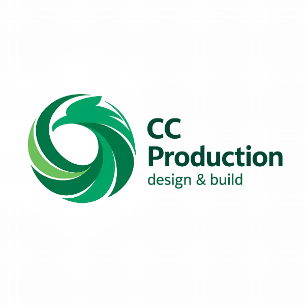 CC PRODUCTION