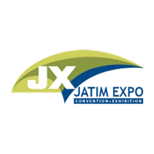 Jatim International Expo - JATIM EXPO